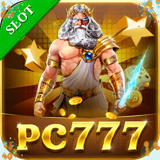 pc777 — galeri pratinjau - APK Resmi